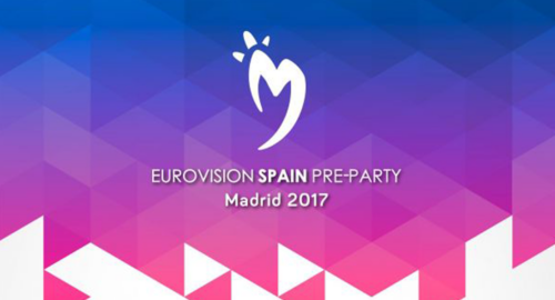 España cierra el Carrusel de Euro-Parties con la ESPreParty