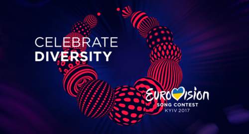 La UER da a conocer los horarios de los ensayos de Eurovisión 2017