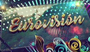Televisión Española estrena nueva promoción para Eurovisión 2017