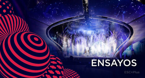 Eurovisión 2017: Quinta jornada de ensayos, turno de mediodia