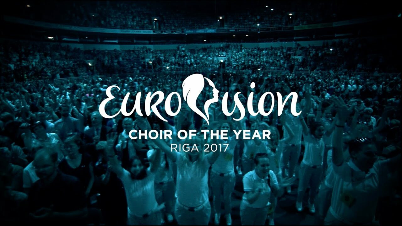 Carmen Manet interpretara «Ta na solbici» en el festival de coros