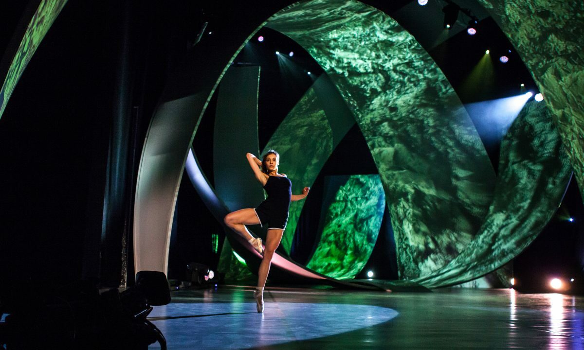 EYD: Polonia seleccionará a su representante esta noche