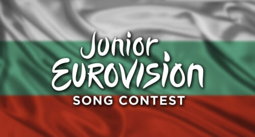 Bulgaria cancela su confirmación de participación para Eurovisión Junior 2017