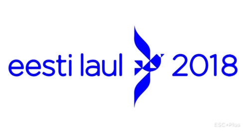 Estonia celebrará la final del Eesti Laul 2018 el 3 de marzo