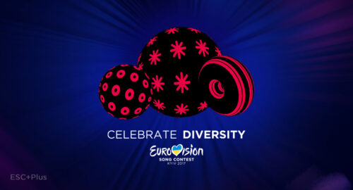 La meta hacía Eurovisión 2017 continúa esta noche con la celebración de la segunda semifinal