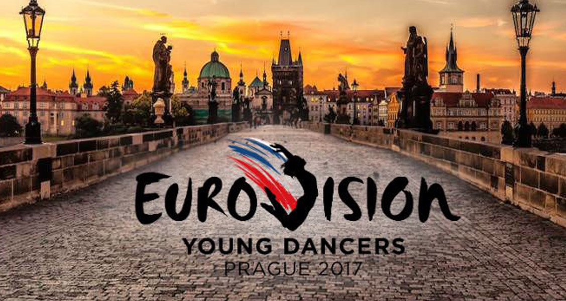 EYD 2017: desvelados los bailes y los coreógrafos del evento