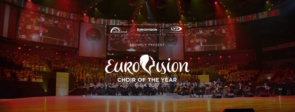 ECY: Desvelados los directores de cada coro