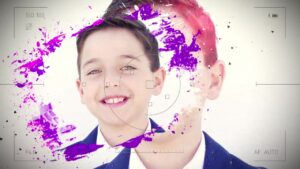 Gianluca Cilia representará a Malta en Eurovisión Junior 2017