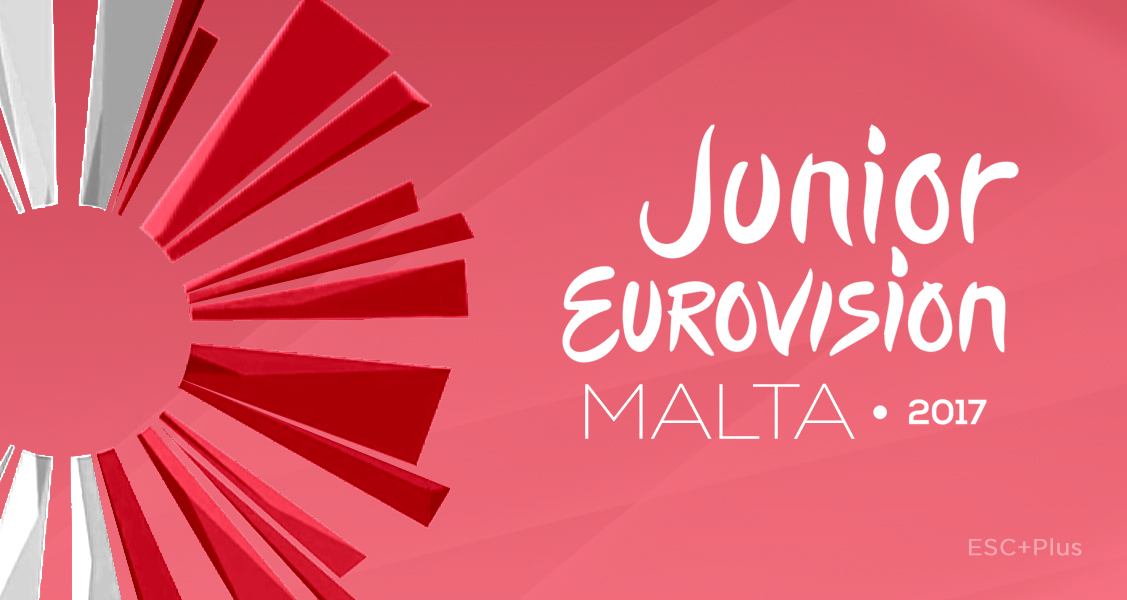 Malta elegirá hoy a su representante en Eurovisión Junior 2017