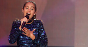 Australia confirma su participación en Eurovisión Junior 2017