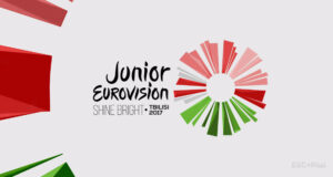 Bielorrusia elegirá a su representante para Eurovisión Junior 2017 el 25 de agosto