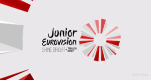 Georgia abre el plazo de recepción de candidaturas para Eurovisión junior 2017