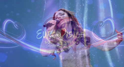 Malta escogerá a su representante en Eurovisión 2018 en Enero