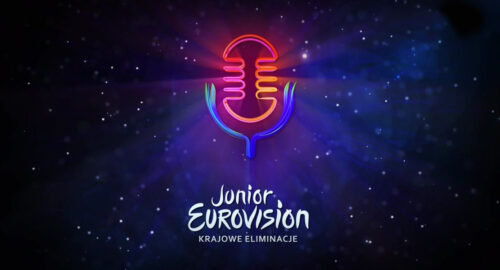 Polonia elegirá a su representante para Eurovisión Junior el 1 de octubre