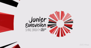 La RTSH revela la lista de participantes del Junior Fest 2017