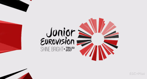 Albania elige esta noche a su representante en Eurovisión Junior 2017