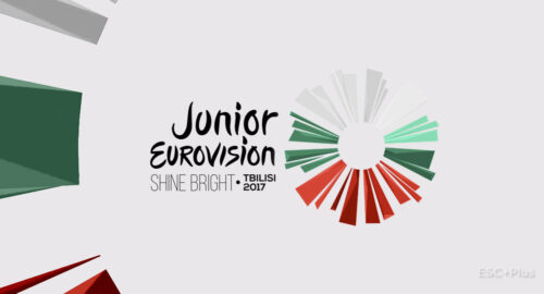Bulgaria no confirma su retirada en Eurovisión Junior 2017