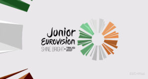 Irlanda elegirá a su representante en Eurovision Junior el 19 de Noviembre