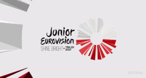 Polonia confirma su participación en Eurovisión Junior 2017