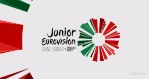 Portugal confirma su participación en Eurovisión Junior 2017