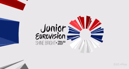 La RTS serbia anuncia las tres canciones finalistas para Eurovisión Junior 2017