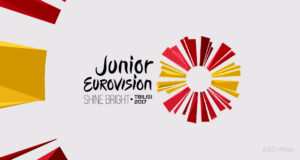 Trascienden las razones por las que TVE no participa en Eurovisión Junior 2017