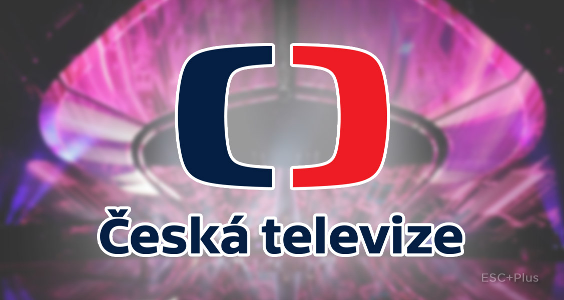 República Checa: visualiza los resultados completos del Eurovision Song CZ 2019