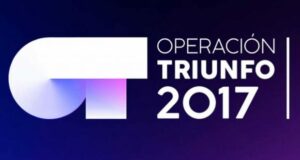 TVE podría usar Operación Triunfo como método de selección para Eurovisión 2018