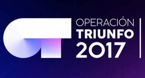 TVE podría usar Operación Triunfo como método de selección para Eurovisión 2018