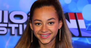 JESC 2017: Montana se convierte en la aspirante repescada del Junior Songfestival 2017