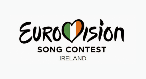 Irlanda: La RTÉ inicia la búsqueda de compositores y artistas para Eurovisión 2018