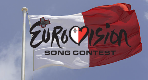 Malta da a conocer la lista preliminar de los 30 seleccionados para el MESC 2018
