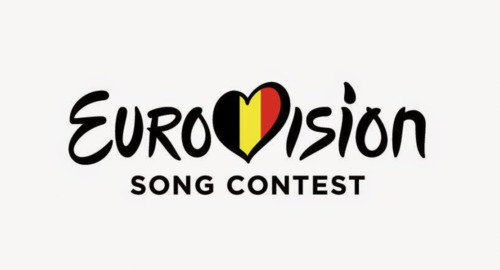 Bélgica: la emisora VRT anunciará esta noche a su representante en Eurovisión 2018