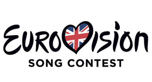 Reino Unido: la BBC comienza la búsqueda para elegir su candidatura para Eurovisión 2018