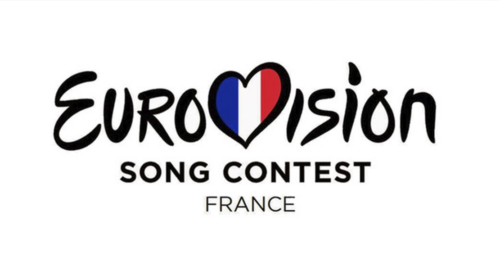La prensa local francesa apunta a una preselección nacional televisada para Eurovisión 2018