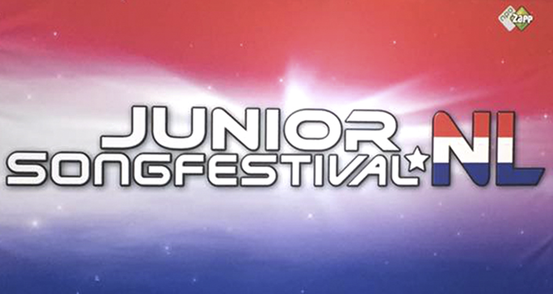 Eurovisión Junior 2017: Desveladas las canciones que versionarán los finalistas en la final del Junior Songfestival