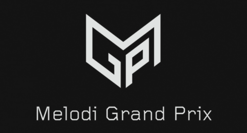Noruega anunciaría a los finalistas del Melodi Grand Prix el 15 de enero