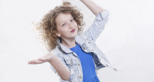 Alicja Rega gana el Krajowe Eliminacje Eurowizji Junior y representará a Polonia en Eurovisión Junior 2017