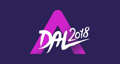 Seleccionados los 4 primeros finalistas de A Dal 2018