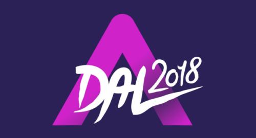 Hungría: MTVA abre el plazo de inscripción para A Dal 2018