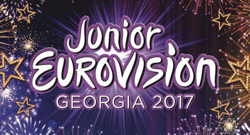 ¡Irlanda da comienzo a su preselección para Eurovisión Junior 2017 esta noche!