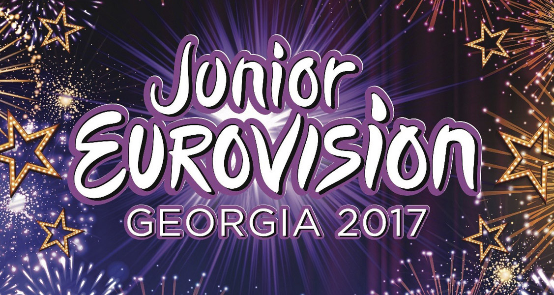 Irlanda continua su búsqueda de representante con la tercera semifinal del Junior Eurovision Eire 2017