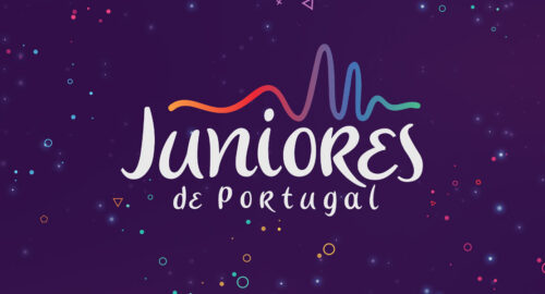 Portugal elegirá esta tarde a su representante en Eurovisión Junior 2017