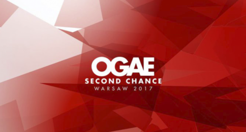 Descubre al ganador del OGAE Second Chance 2017