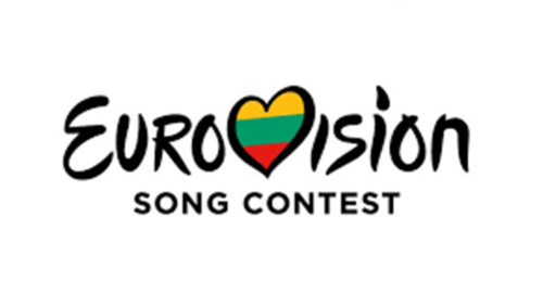 Lituania elegirá a su representante en Eurovisión 2018 a través de Eurovizijos