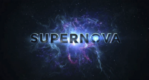 Letonia abre una votación on-line para el Supernova 2018