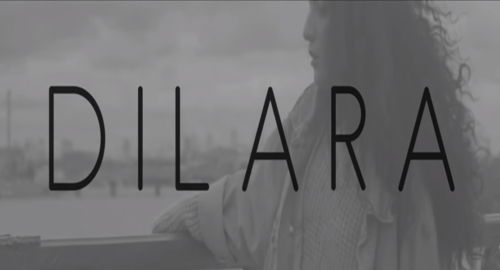 Azerbaiyán: Dilara regresa a la música impulsada por su emotiva balada «Shine»