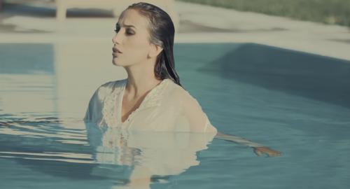 Albania: Escucha «Më Mbaj» la nueva colaboración de Elhaida Dani con Dj Olti