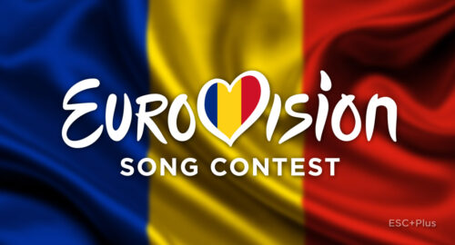 Rumanía celebrará esta noche la última semifinal del Selecția Națională 2018