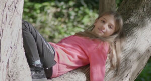 Albania: Presentado el videoclip oficial de «Mos Ma Prekni Pemen»